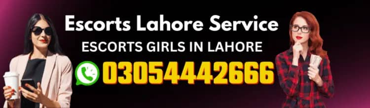 sex service in lahore